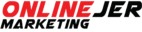 OnlineJer.Com